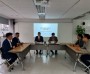 한국중앙자원봉사센터, 온기를 나누는 자원봉사자를 위한 ‘자원봉사종합보험’ 시행